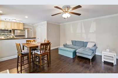 2905 SW Archer Road #4016, Gainesville, FL 32608 - Photo 5