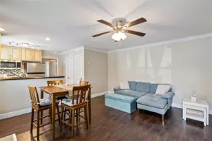 2905 SW Archer Rd, Gainesville, FL 32608 - Photo 5