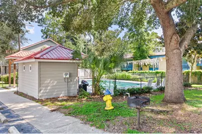 2905 SW Archer Road #4016, Gainesville, FL 32608 - Photo 19