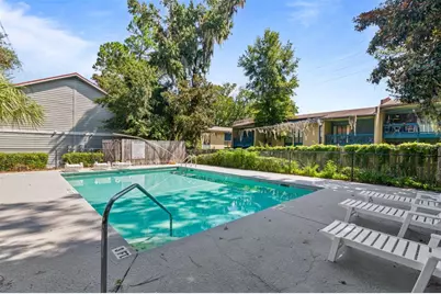 2905 SW Archer Road #4016, Gainesville, FL 32608 - Photo 21