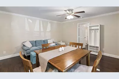 2905 SW Archer Road #4016, Gainesville, FL 32608 - Photo 7