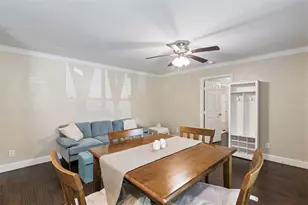 2905 SW Archer Rd, Gainesville, FL 32608 - Photo 7