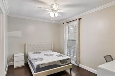 2905 SW Archer Road #4016, Gainesville, FL 32608 - Photo 15