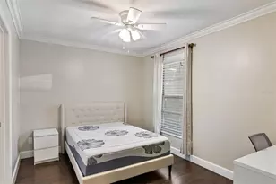 2905 SW Archer Rd, Gainesville, FL 32608 - Photo 15