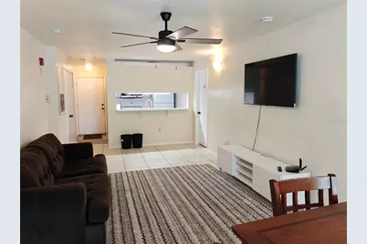 4000 SW 23rd Street #5-207 Room B, Gainesville, FL 32608 - Photo 13