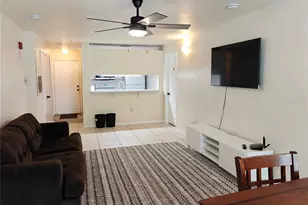 4000 SW 23rd St, Gainesville, FL 32608 - Photo 13