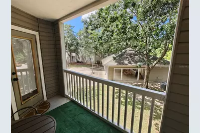 4000 SW 23rd Street #5-207 Room B, Gainesville, FL 32608 - Photo 9