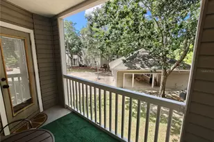 4000 SW 23rd St, Gainesville, FL 32608 - Photo 9