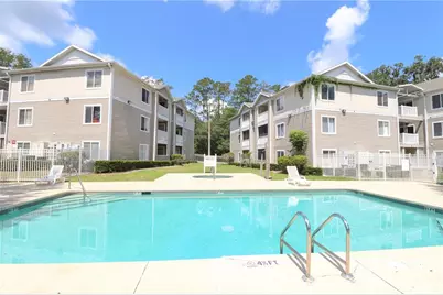 4000 SW 23rd Street #5-207 Room B, Gainesville, FL 32608 - Photo 1