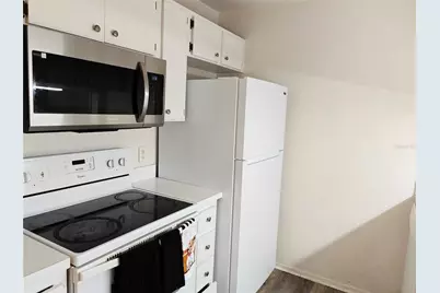 4000 SW 23rd Street #5-207 Room B, Gainesville, FL 32608 - Photo 19