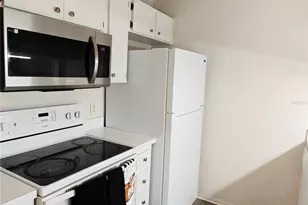 4000 SW 23rd St, Gainesville, FL 32608 - Photo 19