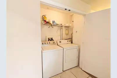 4000 SW 23rd Street #5-207 Room B, Gainesville, FL 32608 - Photo 21