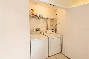 4000 SW 23rd St, Gainesville, FL 32608 - Photo 21