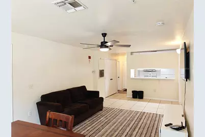 4000 SW 23rd Street #5-207 Room B, Gainesville, FL 32608 - Photo 15