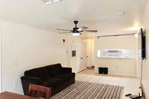 4000 SW 23rd St, Gainesville, FL 32608 - Photo 15