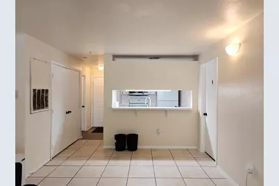 4000 SW 23rd Street #5-207 Room B, Gainesville, FL 32608 - Photo 17