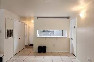 4000 SW 23rd St, Gainesville, FL 32608 - Photo 17