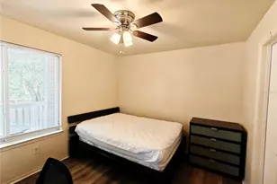 4000 SW 23rd St, Gainesville, FL 32608 - Photo 3