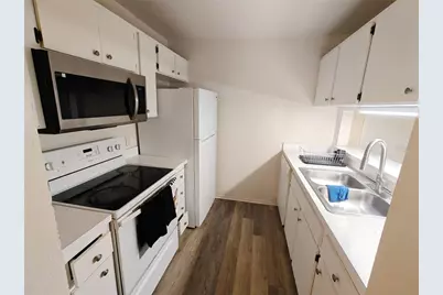 4000 SW 23rd Street #5-207 Room B, Gainesville, FL 32608 - Photo 11