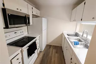 4000 SW 23rd St, Gainesville, FL 32608 - Photo 11