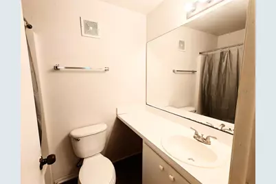 4000 SW 23rd Street #5-207 Room B, Gainesville, FL 32608 - Photo 7