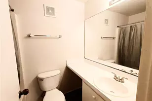 4000 SW 23rd St, Gainesville, FL 32608 - Photo 7