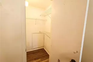 4000 SW 23rd St, Gainesville, FL 32608 - Photo 5