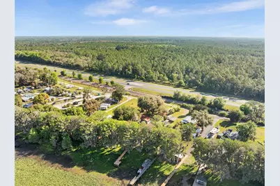 15026 SE US Highway 301, Hawthorne, FL 32640 - Photo 29