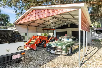 15026 SE US Highway 301, Hawthorne, FL 32640 - Photo 7