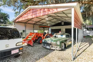 15026 SE US Hwy 301, Hawthorne, FL 32640 - Photo 7