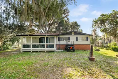 15026 SE US Highway 301, Hawthorne, FL 32640 - Photo 3