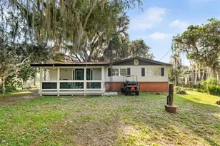 15026 SE US Hwy 301, Hawthorne, FL 32640 - Photo 3