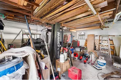 15026 SE US Highway 301, Hawthorne, FL 32640 - Photo 9