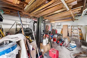 15026 SE US Hwy 301, Hawthorne, FL 32640 - Photo 9