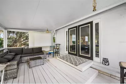 15026 SE US Highway 301, Hawthorne, FL 32640 - Photo 13