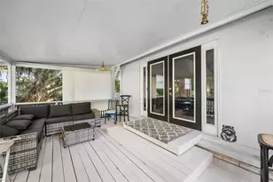 15026 SE US Hwy 301, Hawthorne, FL 32640 - Photo 13