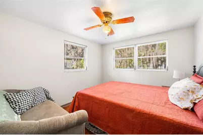 15026 SE US Highway 301, Hawthorne, FL 32640 - Photo 15