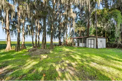 15026 SE US Highway 301, Hawthorne, FL 32640 - Photo 5