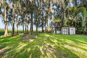 15026 SE US Hwy 301, Hawthorne, FL 32640 - Photo 5
