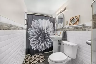 15026 SE US Highway 301, Hawthorne, FL 32640 - Photo 31