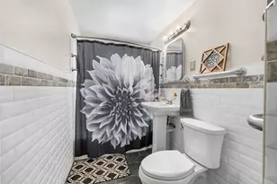 15026 SE US Hwy 301, Hawthorne, FL 32640 - Photo 31