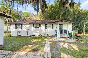 15026 SE US Hwy 301, Hawthorne, FL 32640 - Photo 5