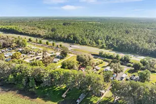 15026 SE US Hwy 301, Hawthorne, FL 32640 - Photo 31