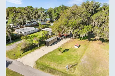 15026 SE US Highway 301, Hawthorne, FL 32640 - Photo 27