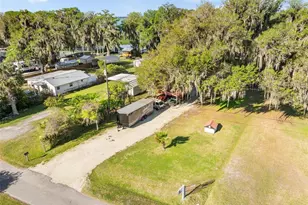 15026 SE US Hwy 301, Hawthorne, FL 32640 - Photo 27