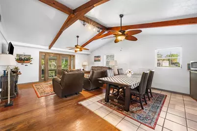 15026 SE US Highway 301, Hawthorne, FL 32640 - Photo 21