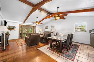 15026 SE US Hwy 301, Hawthorne, FL 32640 - Photo 21