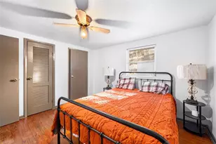 15026 SE US Hwy 301, Hawthorne, FL 32640 - Photo 17