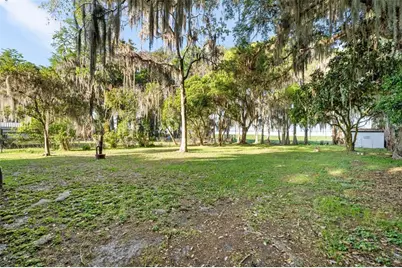 15026 SE US Highway 301, Hawthorne, FL 32640 - Photo 11