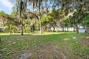 15026 SE US Hwy 301, Hawthorne, FL 32640 - Photo 11